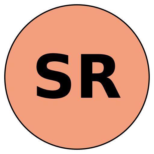 SymphonyRoutes