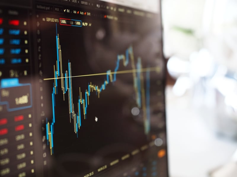 Market Updates